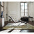 MR Chaise Lounge lounge chair Knoll 