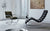 MR Chaise Lounge lounge chair Knoll 
