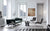 MR Lounge Arm Chair lounge chair Knoll 