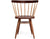 Nakashima Straight Chair Side/Dining Knoll 