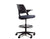 Ollo High Task Chair task chair Knoll 