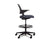 Ollo High Task Chair task chair Knoll 