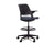 Ollo High Task Chair task chair Knoll 
