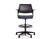 Ollo High Task Chair task chair Knoll 