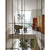 Platner Lounge Chair lounge chair Knoll 