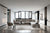 Platner Side Table side/end table Knoll 