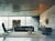 Platner Side Table side/end table Knoll 