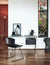 Platner Stool Stools Knoll 