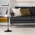 Saarinen Side Table - 20” Round side/end table Knoll 