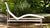 Schultz Contour Chaise Lounge Outdoors Knoll 