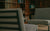 Tugendhat Chair