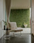 Tugendhat Chair