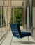 Tugendhat Chair