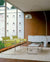 Wassily Chair lounge chair Knoll 