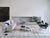 Wassily Chair lounge chair Knoll 