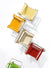 Wassily Chair lounge chair Knoll 
