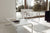 Wassily Chair lounge chair Knoll 