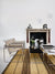 Wassily Chair - Gold lounge chair Knoll 