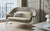 Womb Settee sofa Knoll 