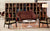 Womb Settee sofa Knoll 