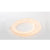 La Linea Wall/Ceiling Light wall / ceiling lamps Artemide 