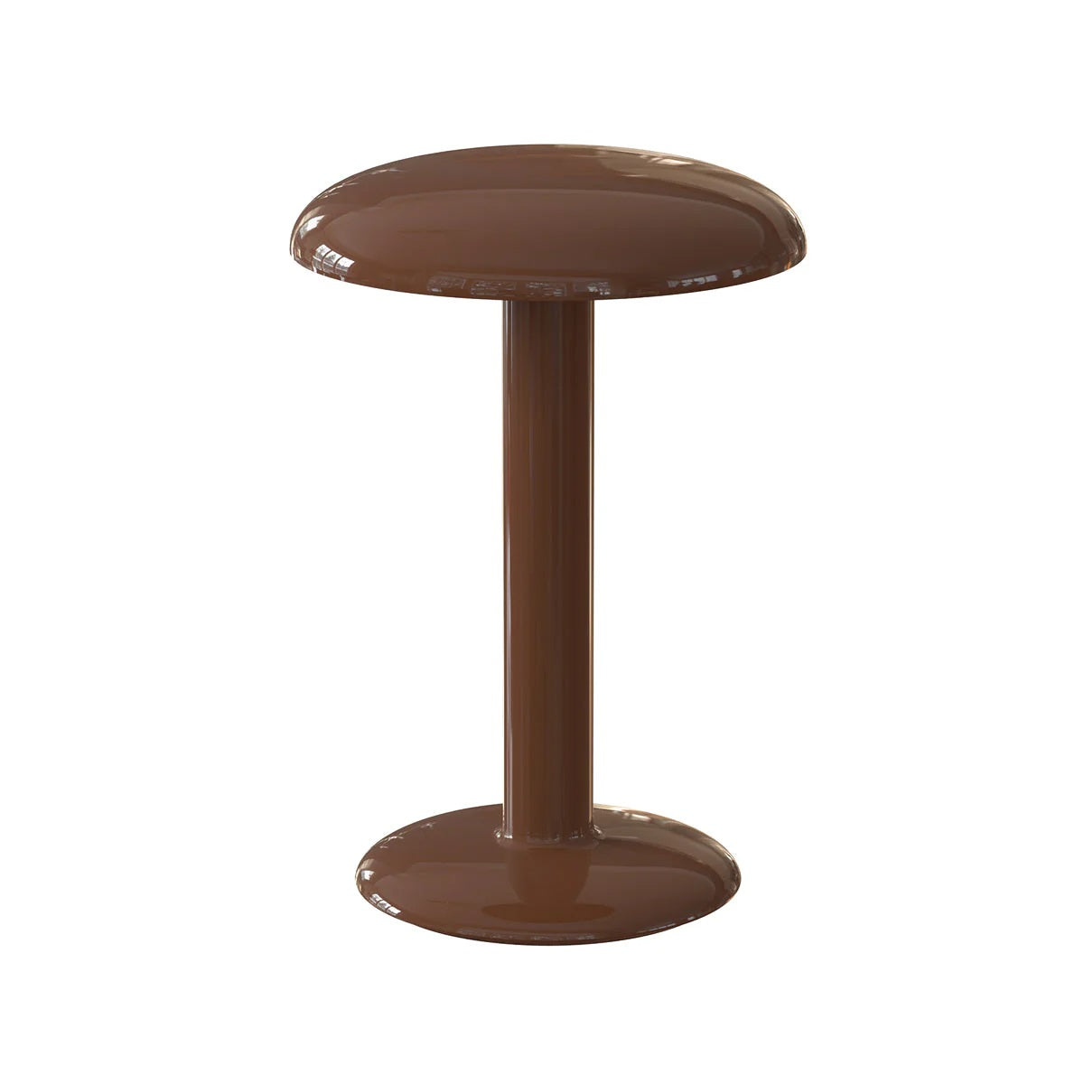Gustave - Portable LED Table Lamp