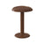 Gustave - Portable LED Table Lamp