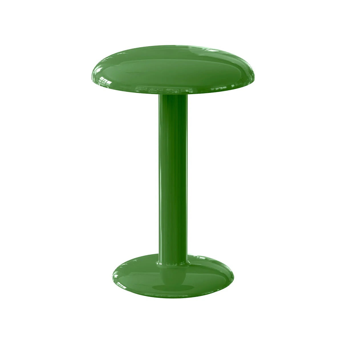 Gustave - Portable LED Table Lamp