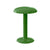 Gustave - Portable LED Table Lamp