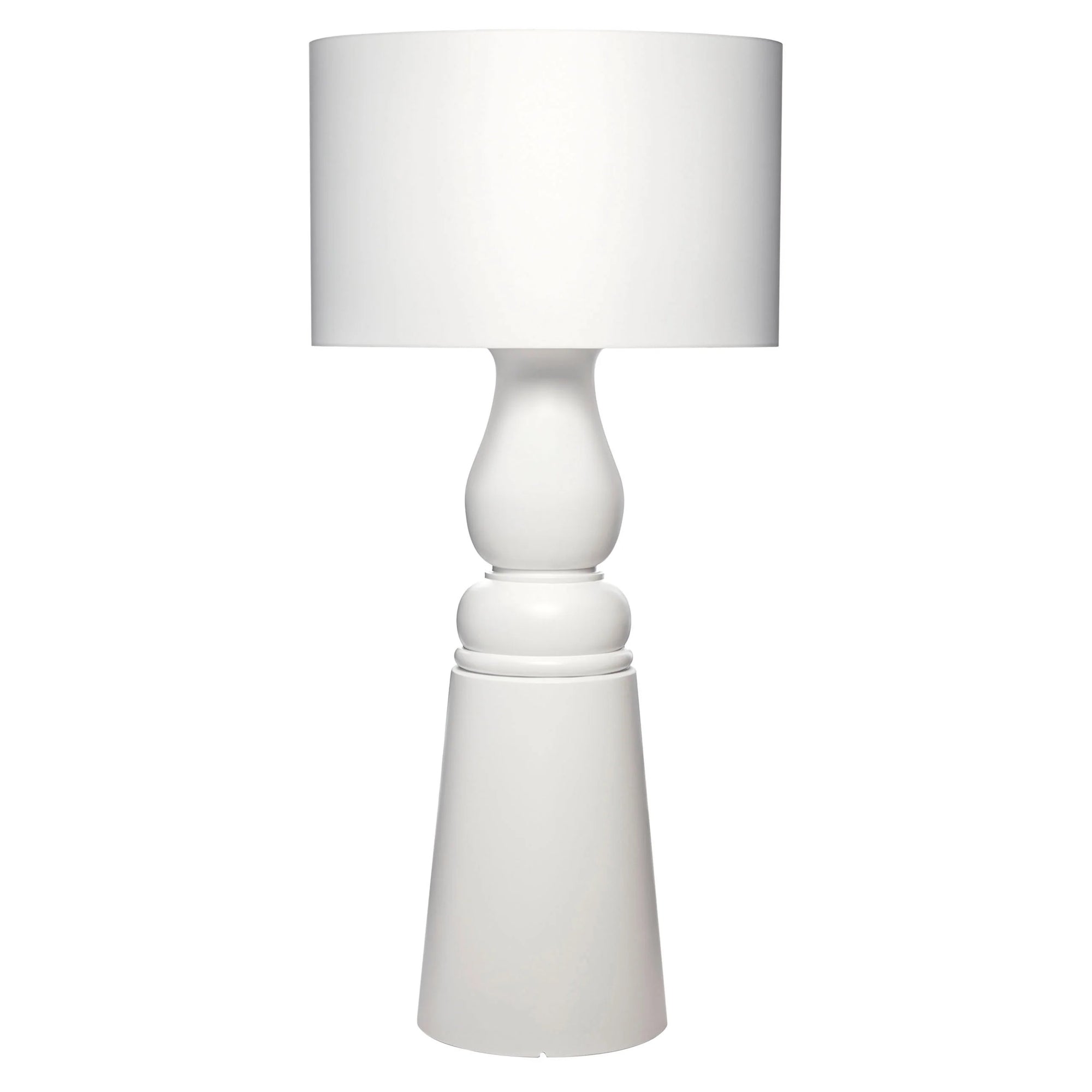 Farooo Floor Lamp