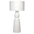 Farooo Floor Lamp