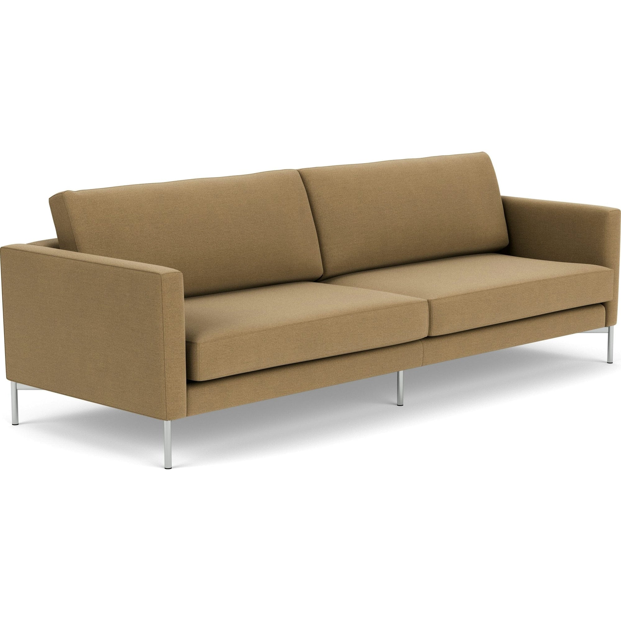 Divina Sofa Sofa Knoll 