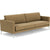 Divina Sofa Sofa Knoll 