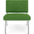 Florence Knoll Model 31 Lounge Chair lounge chair Knoll 