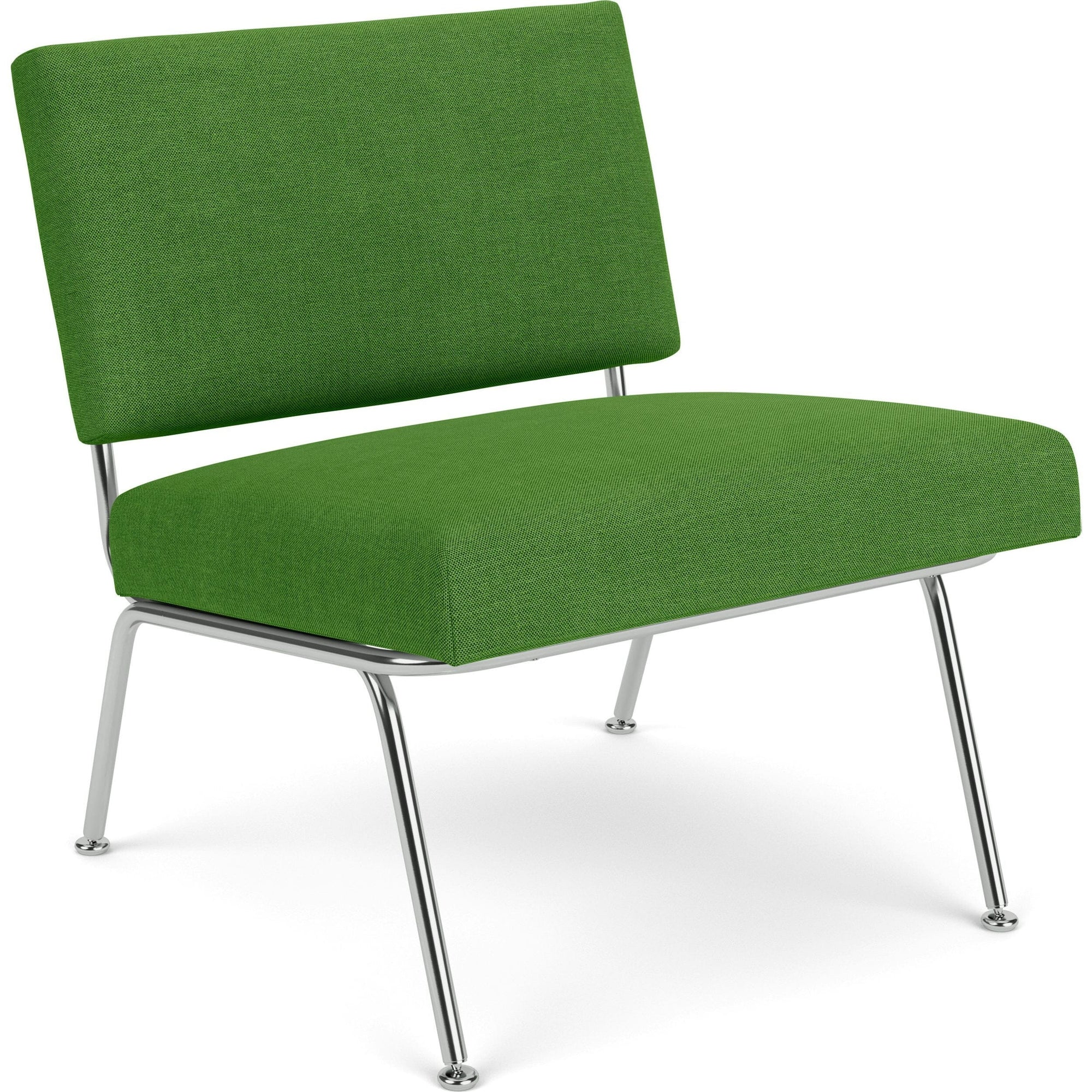 Florence Knoll Model 31 Lounge Chair lounge chair Knoll 