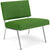 Florence Knoll Model 31 Lounge Chair lounge chair Knoll 