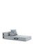 Trix Outdoor Lounge Armchair Kartell 