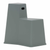Stool-Tool Stools Vitra Light Gray 
