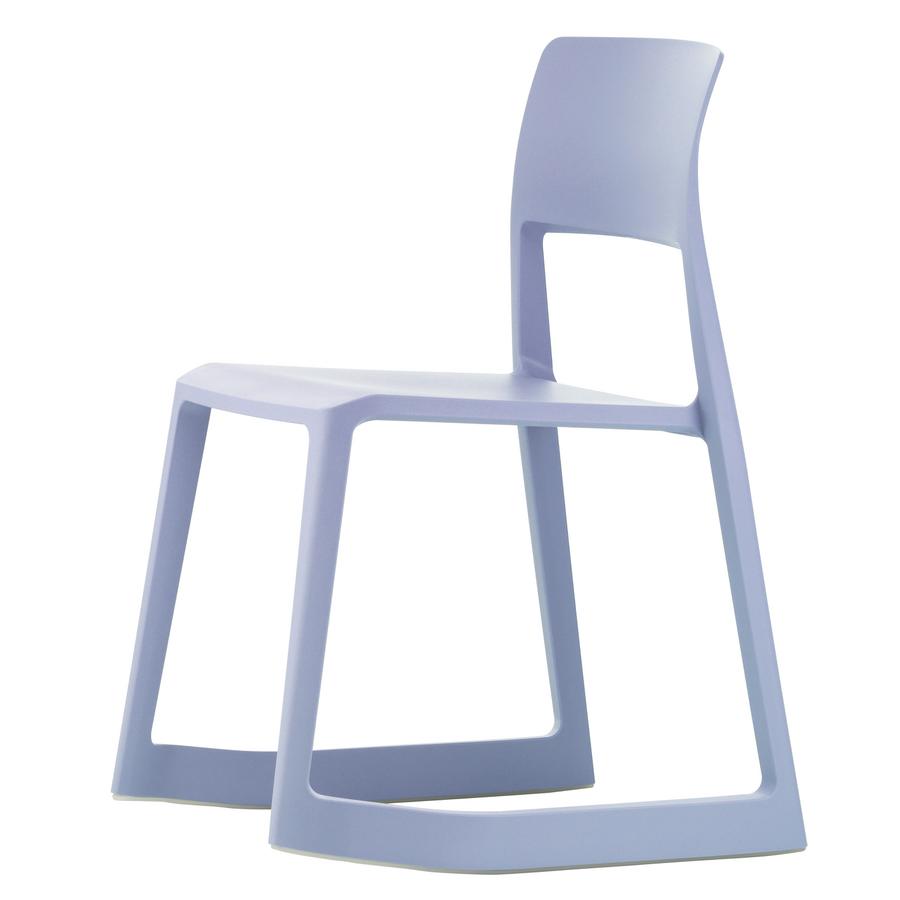 Tip Ton RE Chair