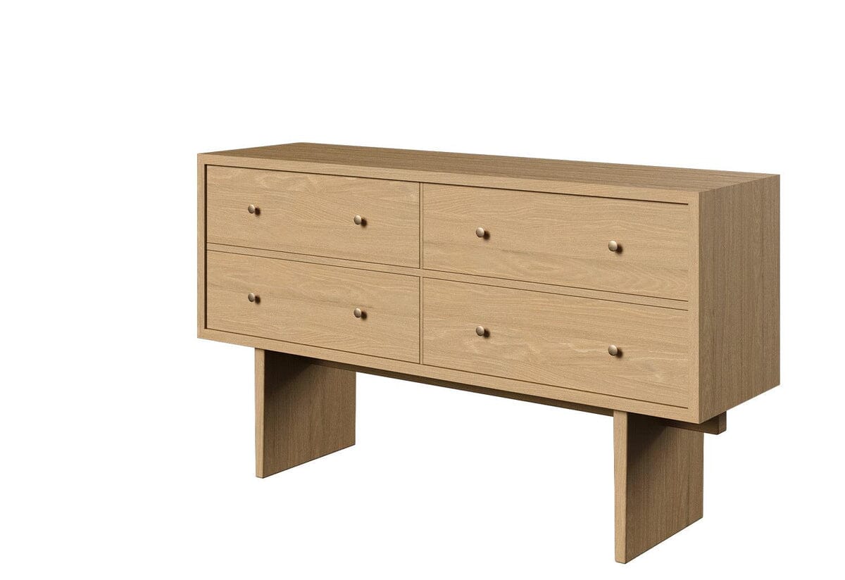 Private Sideboard Sideboard Gubi 