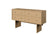 Private Sideboard Sideboard Gubi 