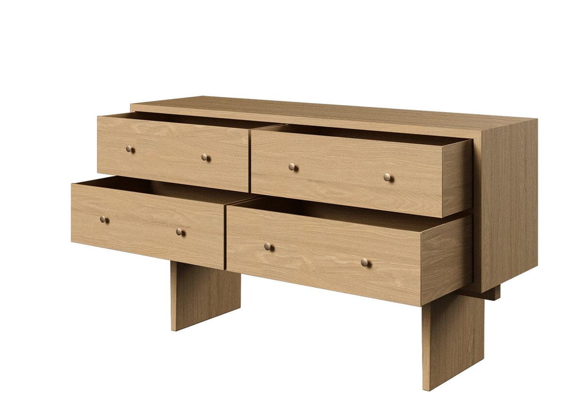 Private Sideboard Sideboard Gubi 