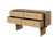 Private Sideboard Sideboard Gubi 