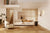 Flaneur 2-Seater Sofa Sofas Gubi 