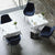 Little Giraffe Chair lounge chair Fritz Hansen 