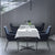 Little Giraffe Chair lounge chair Fritz Hansen 