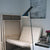 AJ Floor Lamp Floor Lamps Louis Poulsen 