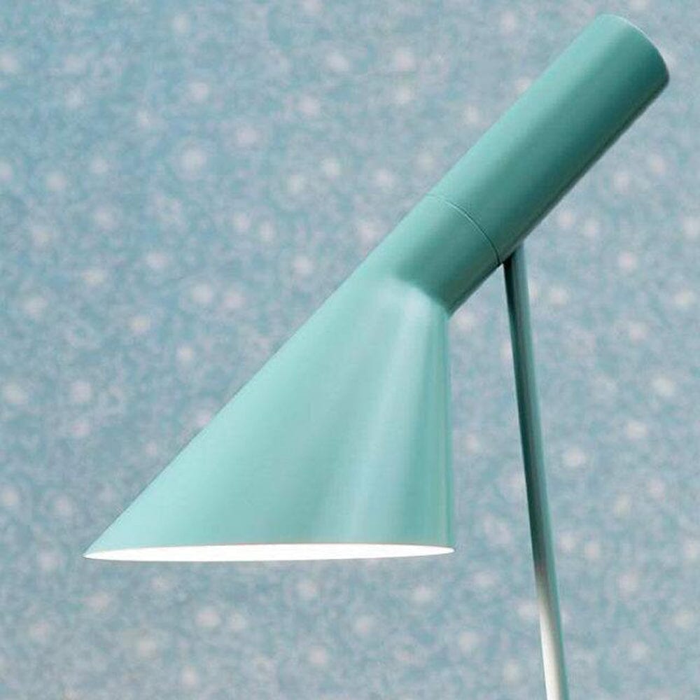 AJ Floor Lamp Floor Lamps Louis Poulsen 