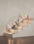AJ Mini Table Lamp Table Lamps Louis Poulsen 