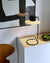 AJ Oxford Table Lamp Table Lamps Louis Poulsen 